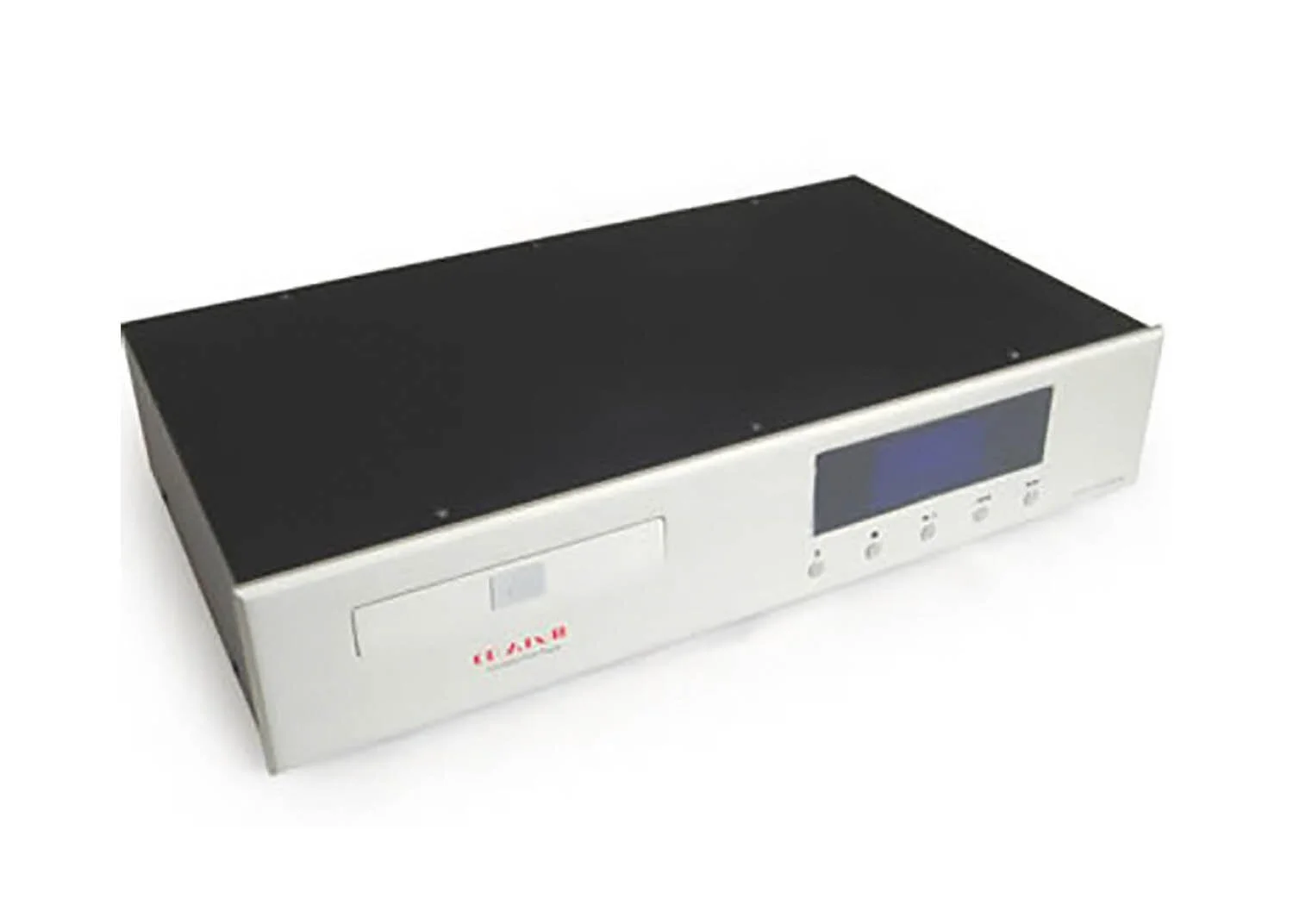 新品CD First Class PLAYER MENTALITY s-l400.jpg